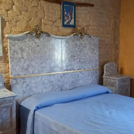 San Pietro B&B App 5 Castel Goffredo Ngoại thất bức ảnh