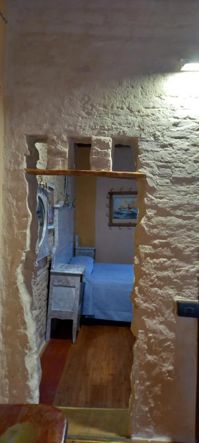 San Pietro B&B App 5 Castel Goffredo Ngoại thất bức ảnh