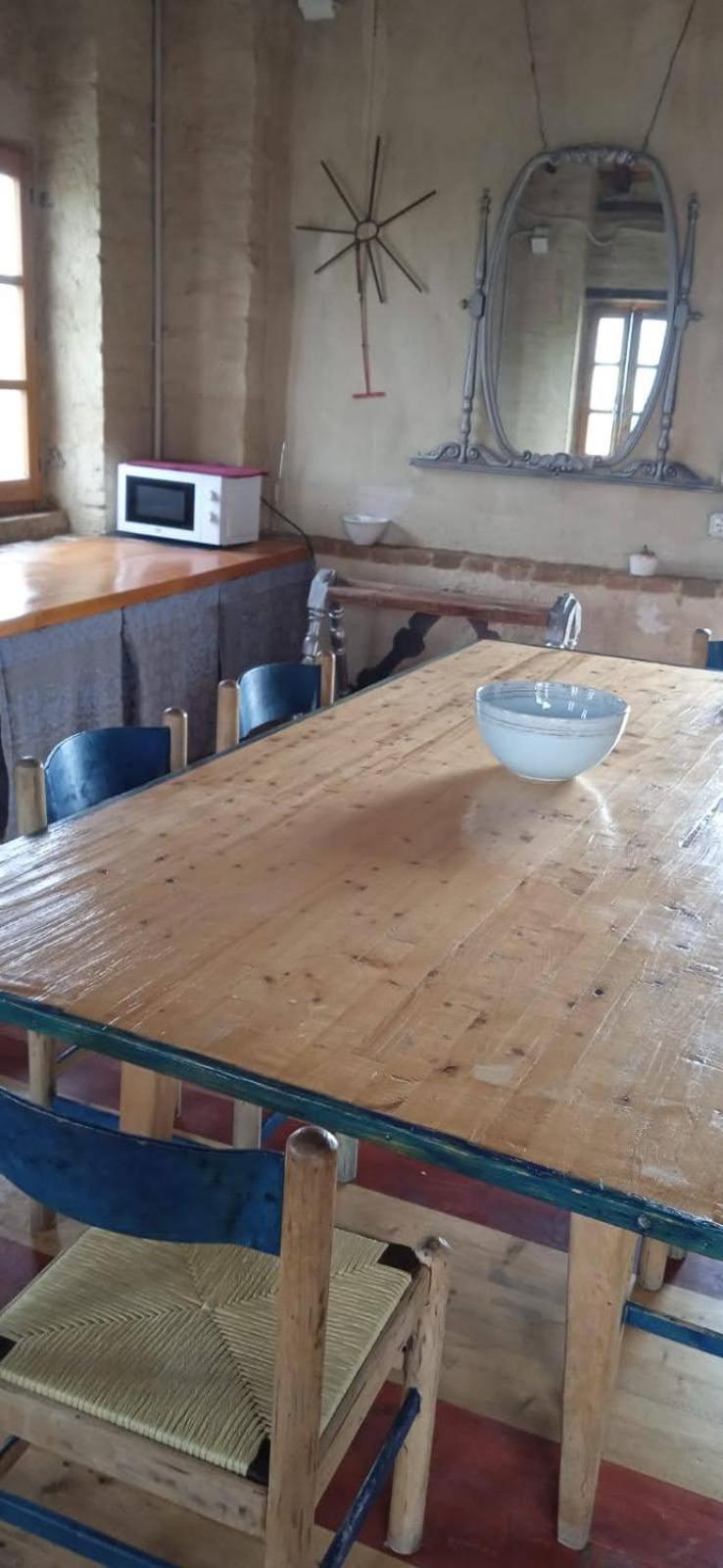 San Pietro B&B App 5 Castel Goffredo Ngoại thất bức ảnh